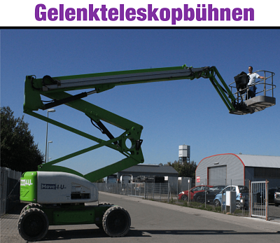 GELENK SEHR GROS min opt