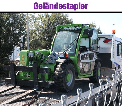 Gelndestapler min opt
