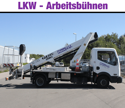 LKW GROS min opt