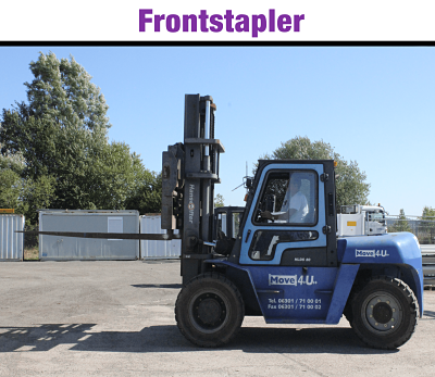 Logo Frontstapler min opt