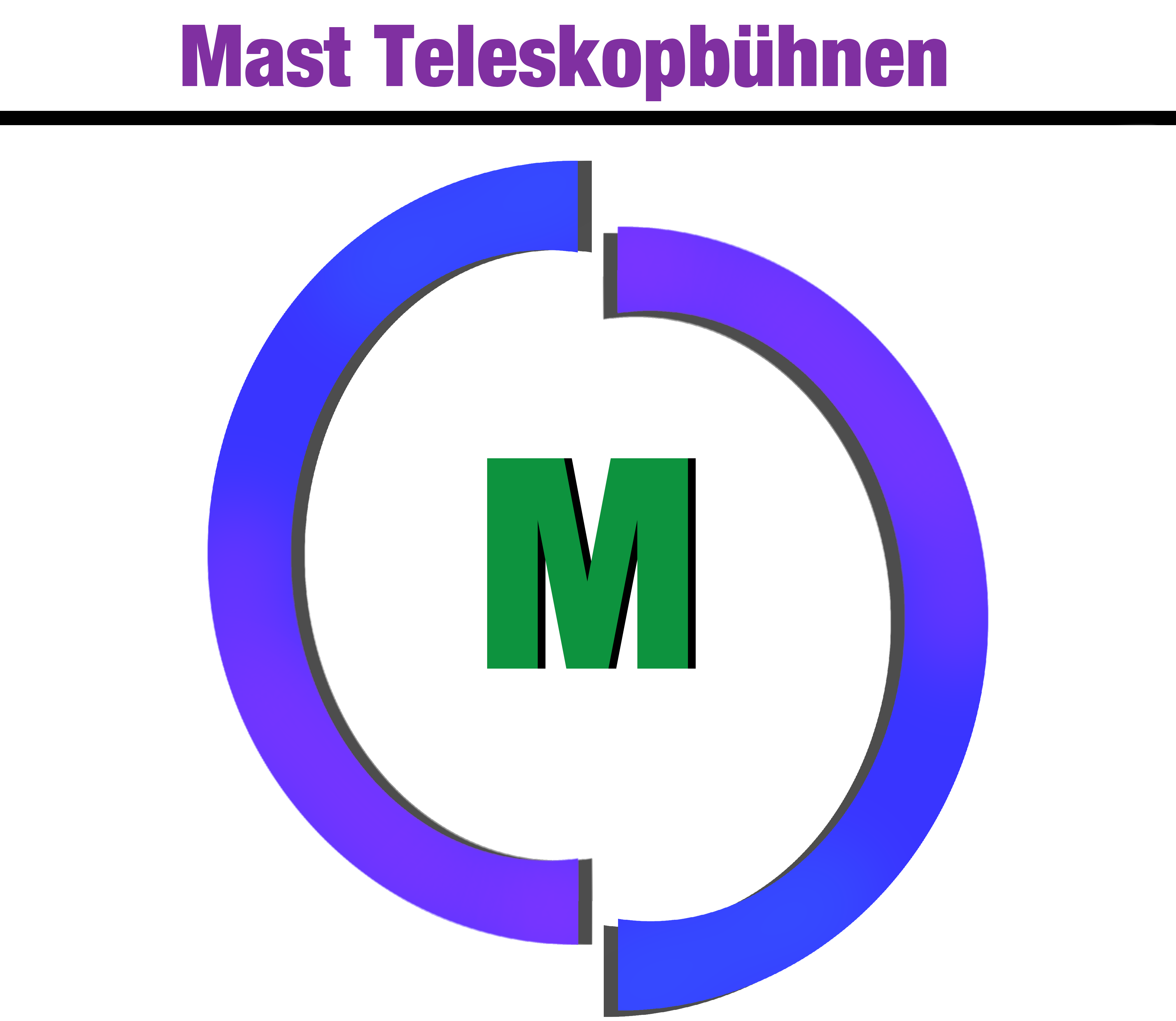 Logo MAST